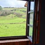 Feriehus Casa Hortensias Naguar *