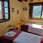 Casa Hortensias Naguar