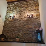 Сasa de vacaciones Casa Hortensias Naguar *