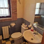 Casa Hortensias Naguar Сasa de vacaciones Villanueva (Asturias)
