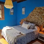 Casa vacanze Casa Hortensias Naguar *