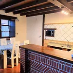 Casa Hortensias Naguar *