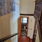 Casa Hortensias Naguar *