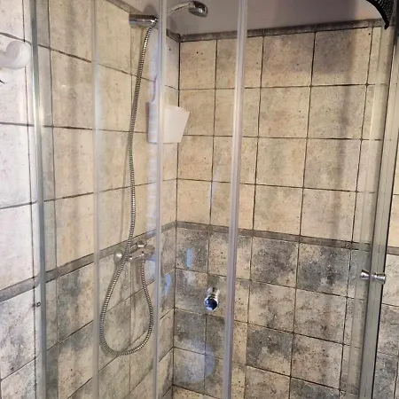 Casa Hortensias Naguar *