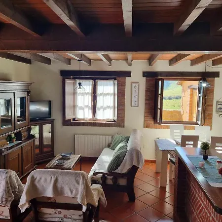 Casa Hortensias Naguar *