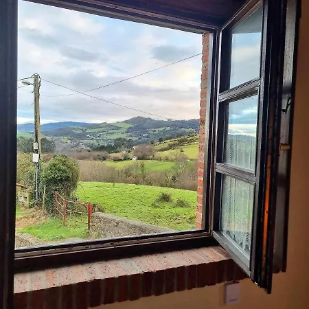 Holiday home Casa Hortensias Naguar