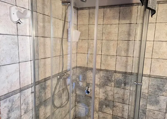 Casa Hortensias Naguar *