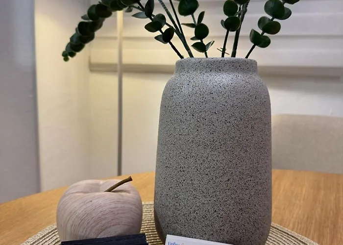 Сasa de vacaciones Casa Hortensias Naguar *